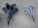 True Heroes F-22 Review-parkedcomparison.jpg