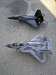 True Heroes F-22 Review-sidecomparison.jpg