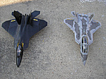 True Heroes F-22 Review-topcomparison.jpg