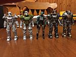 Fallout Power Armor Action Figures-img_5475.jpg