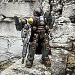 Fallout Power Armor Action Figures-29087782_1025072664308799_3432988636960784384_n.jpg