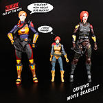 Out of the Box: Movie Origins Classified Scarlett-g.i.-joe-classified-snake-eyes-origins-scarlett-6-inch-movie-figure-review12-teaser.jpg