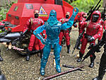 Mike T's Forgotten Figures Reviews - Updated Weekly!-05clearcobracommander_prev.jpg