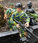 Mike T's Forgotten Figures Reviews - Updated Weekly!-86fuego27.jpg