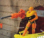 Mike T's Forgotten Figures Reviews - Updated Weekly!-pre-production-mega-marines-clutch-toy-fair-catalog.jpg