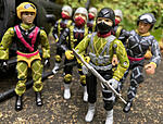 Mike T's Forgotten Figures Reviews - Updated Weekly!-89pythontrooper04-2-.jpg