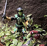 Mike T's Forgotten Figures Reviews - Updated Weekly!-22wraithviper02.jpg