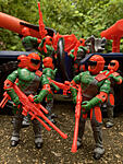 Mike T's Forgotten Figures Reviews - Updated Weekly!-93flakviper804.jpg