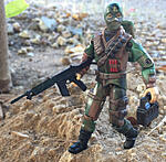 Mike T's Forgotten Figures Reviews - Updated Weekly!-00firefly100.jpg