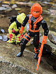 Mike T's Forgotten Figures Reviews - Updated Weekly!-93wetsuit03.jpg