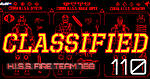 G.I. Joe Classified 788th H.I.S.S. Fire Team-fire-team.jpg