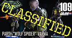 Parth &quot;Wolf Spider&quot; Varma review.-gi-joe-classified-109.jpg