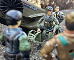 Mike T's Forgotten Figures Reviews - Updated Weekly!-22failsafe02.jpg