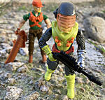 Mike T's Forgotten Figures Reviews - Updated Weekly!-94scifi11.jpg