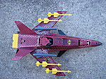 Python Patrol Conquest X-30-under.jpg