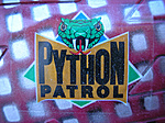 Python Patrol Conquest X-30-pythonpatrollogo.jpg