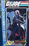 Sideshow Cobra Commander Review-dsc01343.jpg
