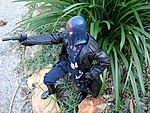 Sideshow Cobra Commander Review-dsc01374.jpg