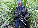 Sideshow Cobra Commander Review-dsc01401.jpg