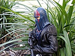 Sideshow Cobra Commander Review-dsc01402.jpg