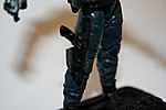 ROC Cobra Elite-Viper Elite Regiment Officer-img_1630.jpg
