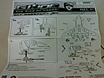 GI Joe Rise of Cobra:Sky Sweeper Jet-072920093450.jpg