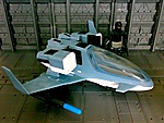 GI Joe Rise of Cobra:Sky Sweeper Jet-072920093454.jpg