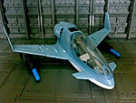 GI Joe Rise of Cobra:Sky Sweeper Jet-072920093460.jpg