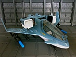 GI Joe Rise of Cobra:Sky Sweeper Jet-072920093461.jpg