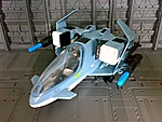 GI Joe Rise of Cobra:Sky Sweeper Jet-072920093463.jpg