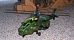 Dragonhawk XH1 Chopper Small but way Cool!!!!-100_1984.jpg