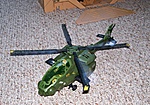 Dragonhawk XH1 Chopper Small but way Cool!!!!-100_1985.jpg