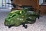 Dragonhawk XH1 Chopper Small but way Cool!!!!-100_1987.jpg