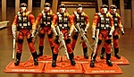 2009 Crimson Strike Team-vipers.jpg