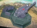 RoC Walmart Exclusive Laser Artillery Weapon-dscn4174.jpg