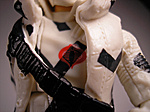 ROC Wave 5 Arctic Threat Storm Shadow Review-as12.jpg