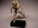 ROC Wave 5 Arctic Threat Storm Shadow Review-as3.jpg