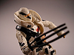 ROC Wave 5 Arctic Threat Storm Shadow Review-as4.jpg