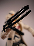 ROC Wave 5 Arctic Threat Storm Shadow Review-as5.jpg
