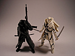 ROC Wave 5 Arctic Threat Storm Shadow Review-as14.jpg
