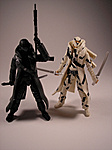 ROC Wave 5 Arctic Threat Storm Shadow Review-as15.jpg