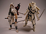 ROC Wave 5 Arctic Threat Storm Shadow Review-as16.jpg