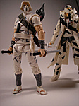 ROC Wave 5 Arctic Threat Storm Shadow Review-as17.jpg