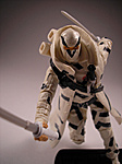 ROC Wave 5 Arctic Threat Storm Shadow Review-as1.jpg
