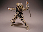 ROC Wave 5 Arctic Threat Storm Shadow Review-as6.jpg