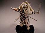 ROC Wave 5 Arctic Threat Storm Shadow Review-as8.jpg