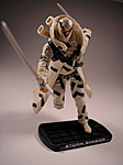 ROC Wave 5 Arctic Threat Storm Shadow Review-as9.jpg