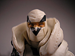 ROC Wave 5 Arctic Threat Storm Shadow Review-as01.jpg