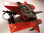 Target Exclusive ROC Air Viper With Rocket Pack Review-jp34.jpg