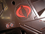 GI Joe Pursuit Of Cobra HISS Tank V5 With HISS Driver Review-gi-joe-pursuit-cobra-hiss-tank-v5-hiss-driver-review-26.jpg